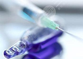 網(wǎng)友玻尿酸隆鼻親身經(jīng)歷|案例分享 術(shù)前