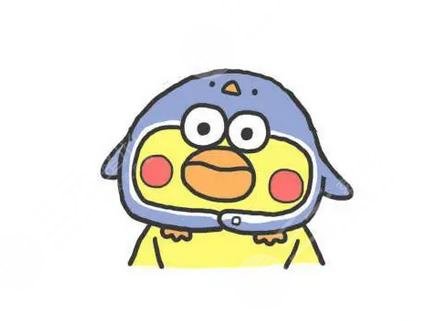 術(shù)后兩個月