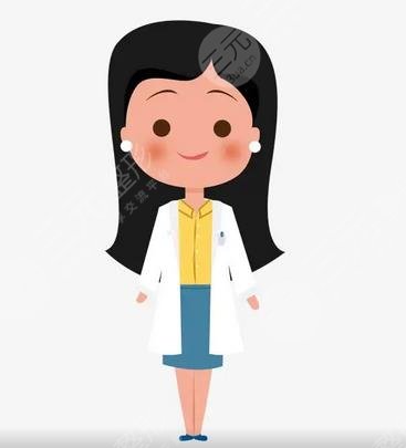 長(zhǎng)春做鼻整形比較好的醫(yī)生