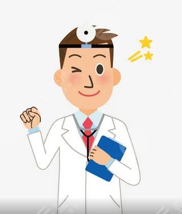 中國(guó)做鼻子好的專家有哪些？