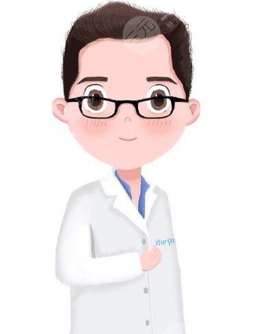 上海鼻子整形醫(yī)生哪些好