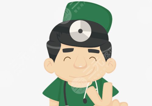 車紅昌和盧尚兵哪個(gè)好?車紅昌醫(yī)生實(shí)力測(cè)評(píng)