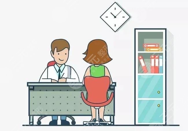 花都區(qū)人民醫(yī)院牙科掛號方式是怎樣的