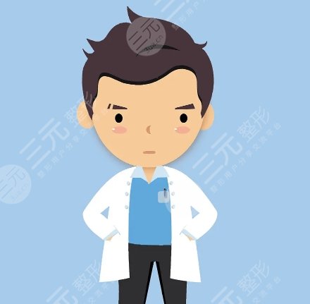 深圳隆鼻醫(yī)生排名揭秘