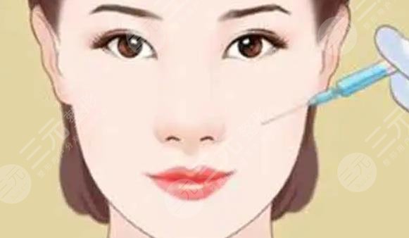 愛貝芙隆鼻可以維持多久？美鼻小課堂帶你了解，這3點(diǎn)很重要！