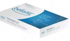 愛貝芙隆鼻會變寬嗎？注射填充美鼻指南！輕奢之選為你揭秘~