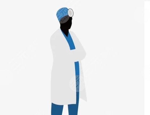 朱東磊醫(yī)生