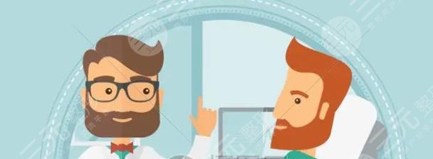 鄭義剛醫(yī)生