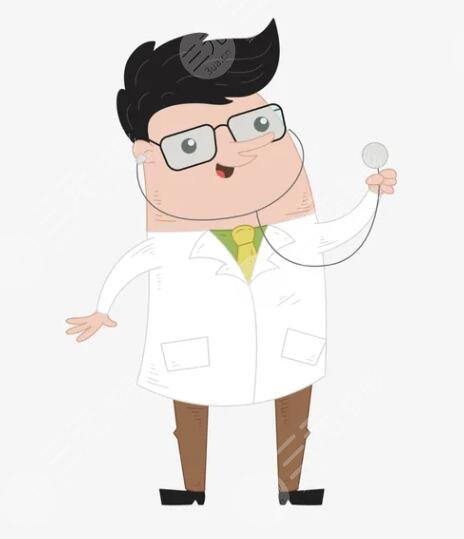 馮春雨醫(yī)生