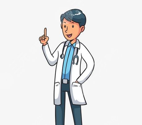 #熱薦#國內(nèi)修復(fù)雙眼皮專家排行榜更新：