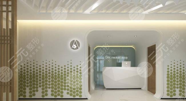 內(nèi)部環(huán)境