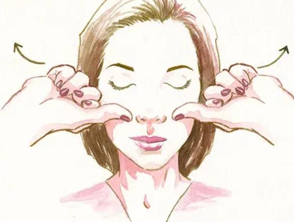 一般做個臉部提拉多少錢