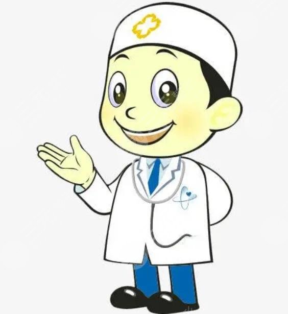 全國(guó)排名前十磨骨醫(yī)生