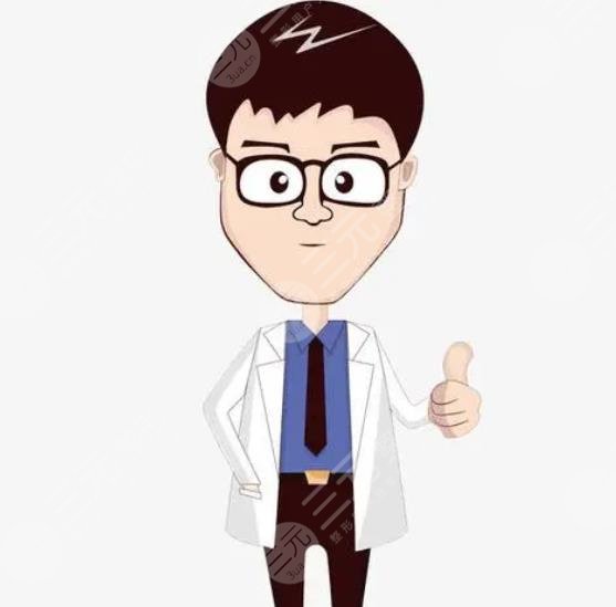 全國(guó)排名前十磨骨醫(yī)生