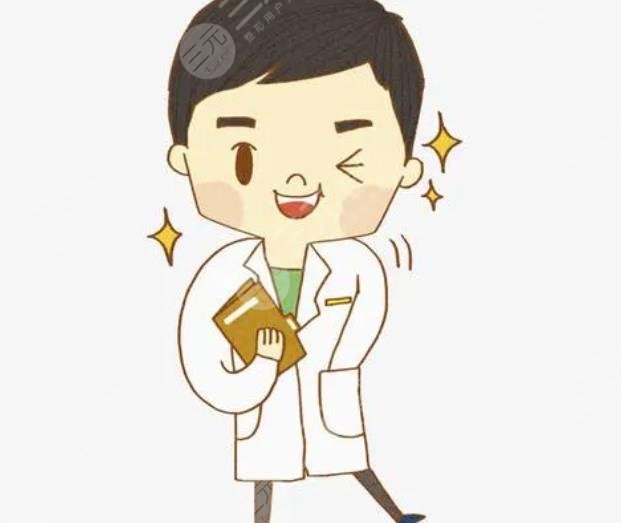 全國(guó)排名前十磨骨醫(yī)生