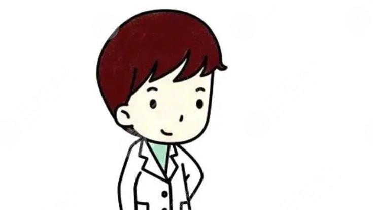 成都威望的鼻修復醫(yī)生