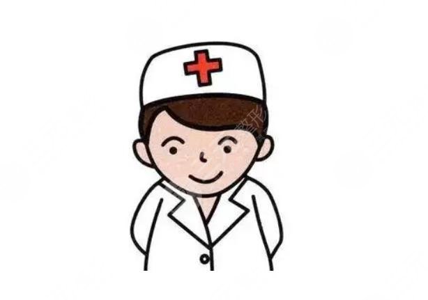 成都威望的鼻修復醫(yī)生