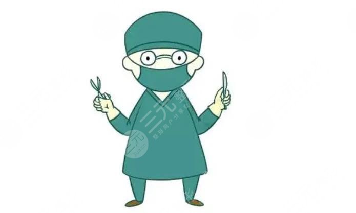 成都威望的鼻修復醫(yī)生