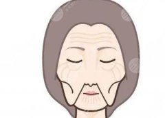 面吸后臉變得松軟下垂怎么辦？科普Q&A分享，4種方法助你重獲緊致！