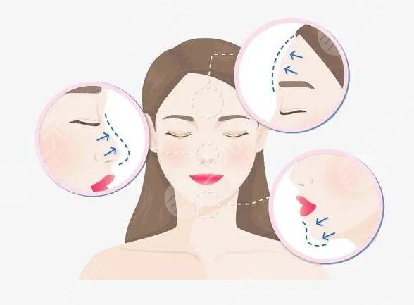 瑞蘭2號果怎么樣?