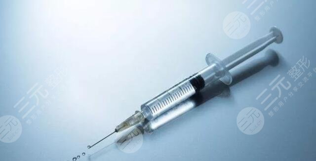 瑞蘭2號注射的注意事項