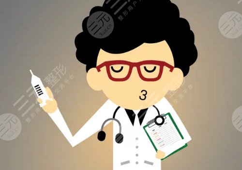 深圳鼻骨內(nèi)推好的醫(yī)生|鼻部整形專家排行新敲定，李信鋒\劉冰等實力測評!