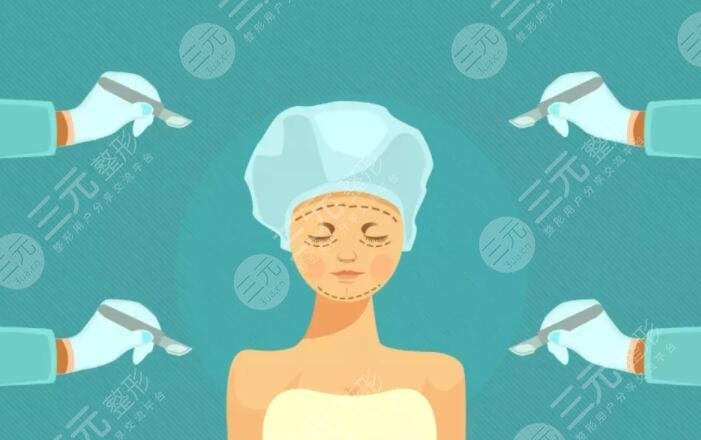 注射寶尼達(dá)的注意事項(xiàng)