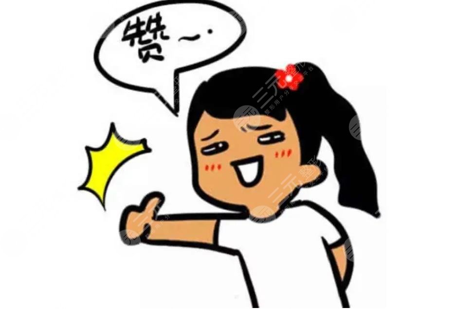 紋唇一到七天恢復圖片真實案例