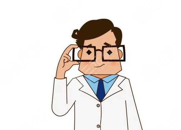 上海眼王誰做眼睛好看