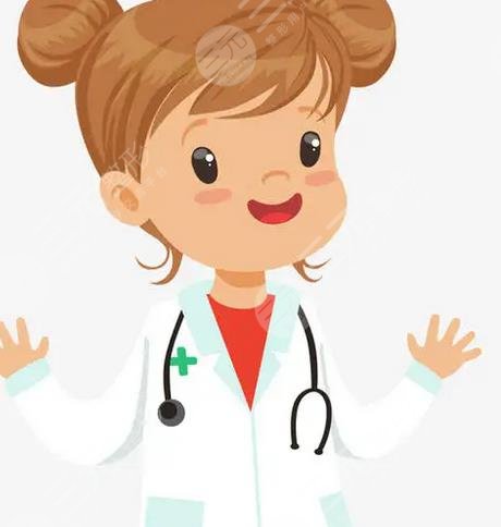 上海眼王誰做眼睛好看