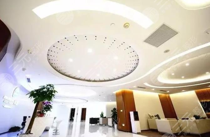 拜博口腔醫(yī)院