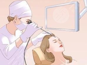 頸紋怎么消除？非手術(shù)和手術(shù)各類方式盤點(diǎn)！附注意事項(xiàng)~