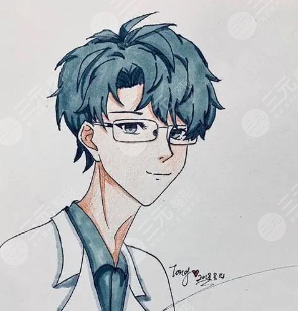 上海第九整形美容醫(yī)院醫(yī)生介紹