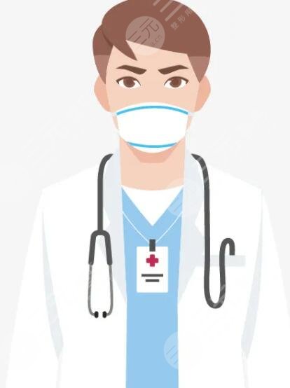 鄭州悅美整形閆海廷醫(yī)生技術(shù)怎么樣？資料簡介|技術(shù)特長|網(wǎng)友評價