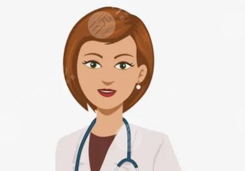 整形醫(yī)院十佳醫(yī)生名單出爐