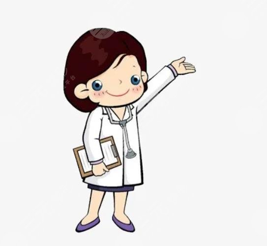 上海眼王整形是誰