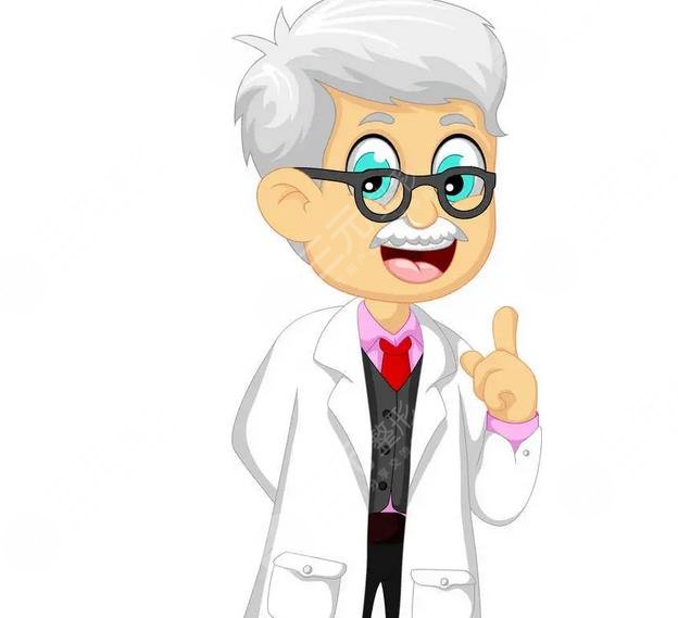 上海眼王整形是誰