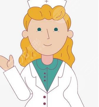 上海眼王整形是誰