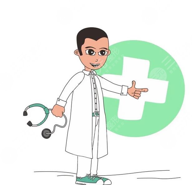 上海眼王整形是誰