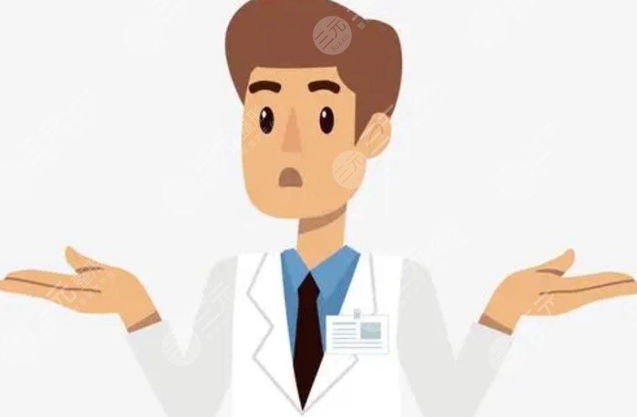 朱繼鋒醫(yī)生