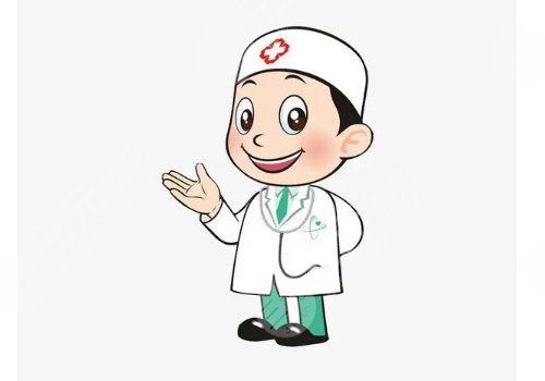 上海做胸的整形醫(yī)生哪個(gè)好？張懷軍、謝衛(wèi)國、李湘源等實(shí)力測評！