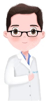 上海做胸的整形醫(yī)生哪個(gè)好？