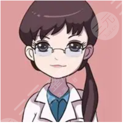 南方醫(yī)科大學(xué)深圳醫(yī)院牙齒矯正醫(yī)生介紹