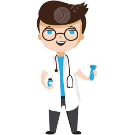 中山三院雙眼皮醫(yī)生介紹