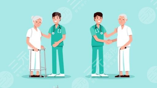 韋文奇醫(yī)生