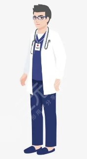 #排名測評(píng)#成都隆鼻專家前十名|盧元?jiǎng)俓周維\周順波等，實(shí)力硬碰硬