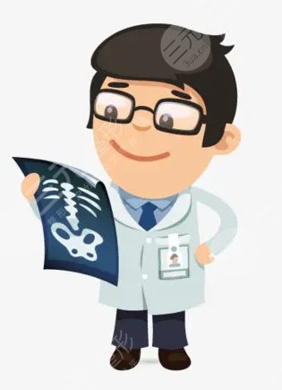 #排名測評(píng)#成都隆鼻專家前十名|盧元?jiǎng)俓周維\周順波等，實(shí)力硬碰硬