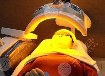 廣州人民醫(yī)院美容科祛斑好嗎