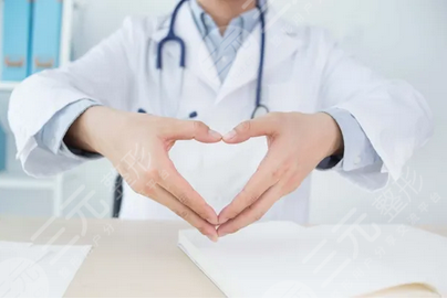 廣州人民醫(yī)院美容科祛斑醫(yī)生介紹