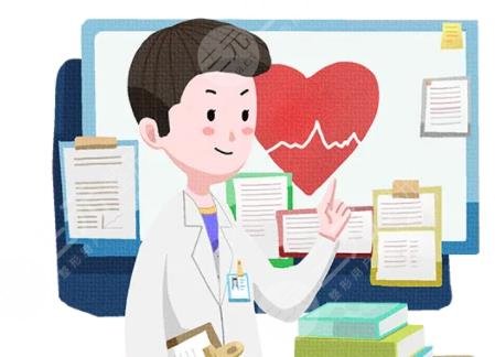 金云波醫(yī)生